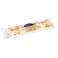 Nougat tendre de Montélimar bio en barre (france) - 100 g