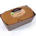 Pain d'épice aux figues bio - 300 g