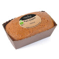 Pain d'épice nature bio - 300 g