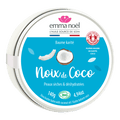Baume karité coco bio - 140 g