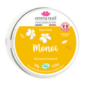 Baume karité monoï bio - 140 g