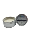 Baume déodorant - neutre sans huile essentielle - 75 g