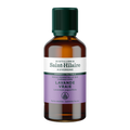 Huile essentielle de lavande vraie bio ffl - 50 ml