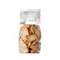 Toasts bio nature - 140 g