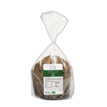 Panettone classique bio - 500 g