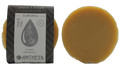 Savon à raser au lait de chèvre (recharge sans blaireau) - 90 g