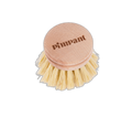 Tète de rechange pour brosse vaisselle