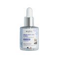 Sérum anti-âge repulpant - 30 ml