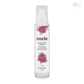 Brume fraîche apaisante bio (consigne incluse) - 100 ml