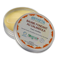 Baume multi-usages au calendula - 75 g