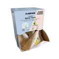 Prèt à vendre berlingot recharge spray vitres - 50 g