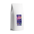 Infusion bio Fille de lune Vrac - 450 g