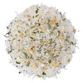 Riz à la citronnelle façon thaïlandaise bio Vrac - 5 kg