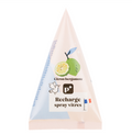 Berlingot recharge spray vitres - 50 g