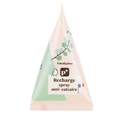 Berlingot recharge spray anti calcaire - 50 g