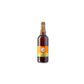 Bi√®re sans alcool blonde bio aux fleurs de montagne - 75 cL