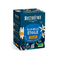 Infusion à la belle étoile - 20 infusettes