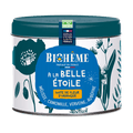 Infusion à la belle étoile boîte métal Vrac - 30 g
