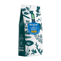 Infusion à la belle étoile sachet Vrac - 30 g