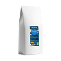 Infusion bio à la belle étoile Vrac - 300 g