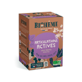 Infusion Articulations actives - 20 infusettes