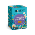 Infusion Dans les nuages - 20 infusettes