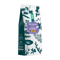 Infusion Dans les nuages sachet Vrac - 50 g