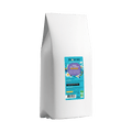 Infusion bio Dans les nuages Vrac - 500 g