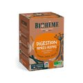 Infusion Digestion après-repas - 20 infusettes