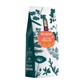 Infusion Fabuleuse veillée Vrac - 40 g