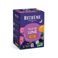 Infusion Fille de lune - 20 infusettes