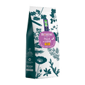 Infusion Fille de lune Vrac - 45 g