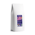 Infusion bio Fille de lune Vrac - 450 g