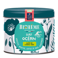 Infusion surf océan boîte métal Vrac - 50 g