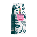 Infusion La vie en rose sachet Vrac - 50 g