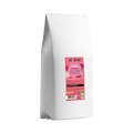 Infusion La vie en rose Vrac - 500 g