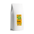 Infusion bio Sport aventure Vrac - 500 g