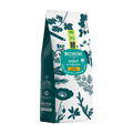 Infusion Vent de fra√Æcheur sachet Vrac - 50 g