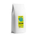 Infusion Vent de fraîcheur Vrac - 500 g