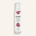 Brume fraîche apaisante bio (consigne incluse) - 100 ml