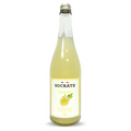 Limonade bio (origine Br√©sil, Italie) - 75 cL x 6