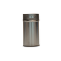 Boite pour 80g de poudre (équivalent 1l de boisson)