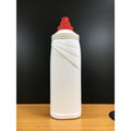 Contenant wc - 750 ml
