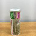 Lessive liquide hypoallergénique vrac (étiquettes) - x 50