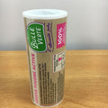 Lessive poudre active vrac (étiquettes) - x 50