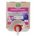 Assouplissant vrac (habillage bidon 20kg)