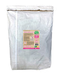 Lessive poudre active Vrac - 20 kg