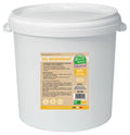 Sel régénérant Vrac - 25 kg