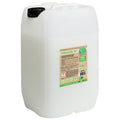 Vinaigre blanc ménager à 14¬∞ vrac - 20 kg