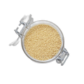 Couscous demi complet bio Vrac - 5 kg